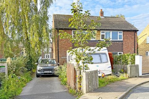 undefined, Avenue Close, Harrogate