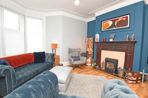 undefined, Kings Road, Harrogate