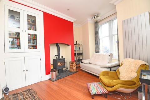 undefined, Kings Road, Harrogate