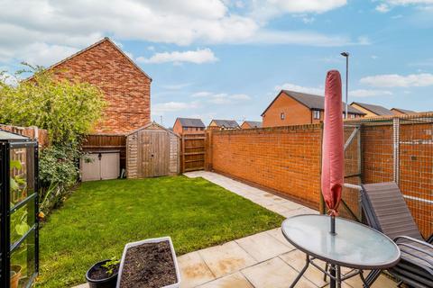 undefined, Waddington, Lincoln LN5