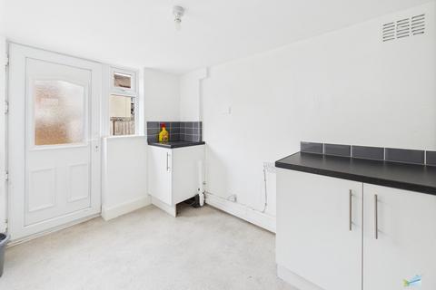 7 Acton Road, Birkenhead, CH42 1RA