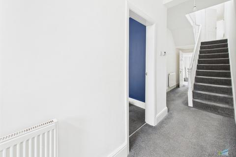 7 Acton Road, Birkenhead, CH42 1RA