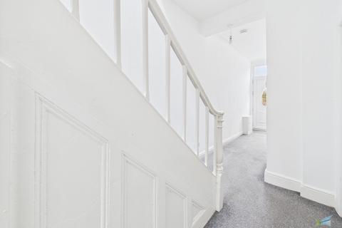 7 Acton Road, Birkenhead, CH42 1RA