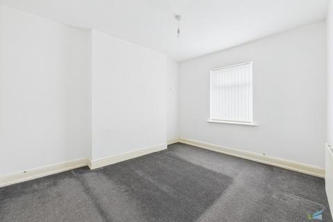 7 Acton Road, Birkenhead, CH42 1RA