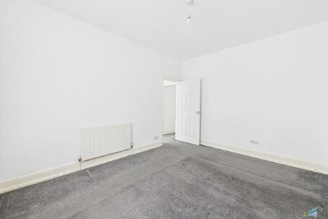 7 Acton Road, Birkenhead, CH42 1RA