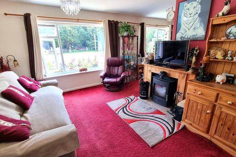 undefined, Blyth Close, Wenhaston
