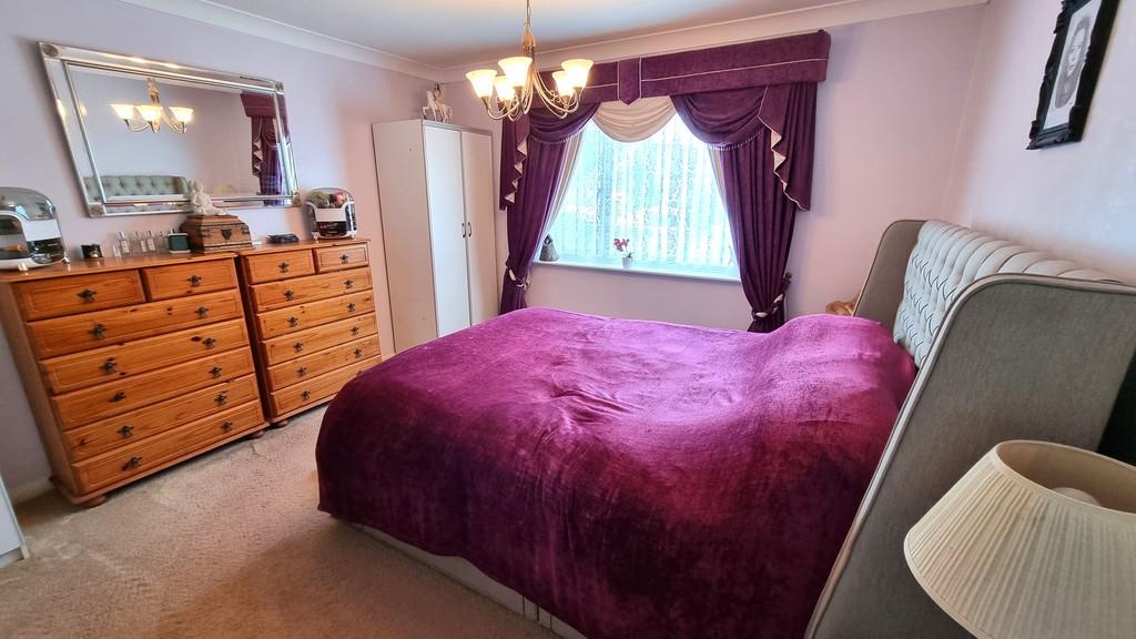 Bed1