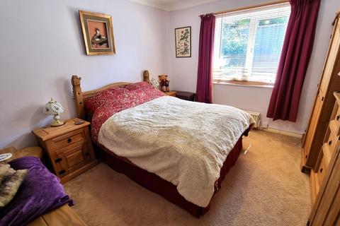 5 Blyth Close, Wenhaston, Halesworth, IP19 9EE