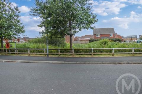 10 Beech Drive, Thornton-cleveleys, FY5 4GN