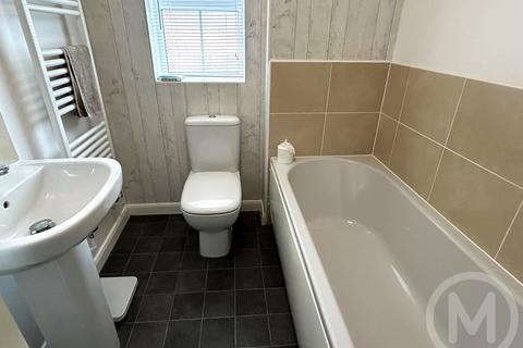 10 Beech Drive, Thornton-cleveleys, FY5 4GN