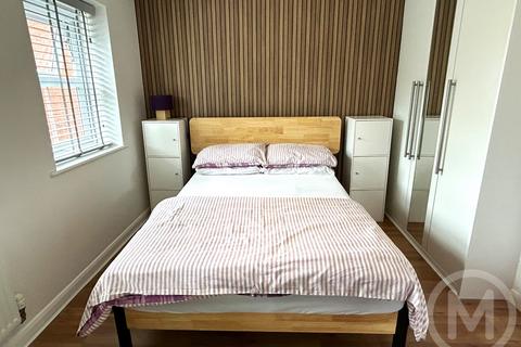 10 Beech Drive, Thornton-cleveleys, FY5 4GN