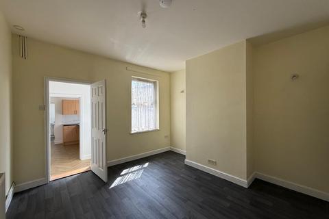 2 bedroom terraced house to rent, Pargeter Street, Walsall, West Midlands