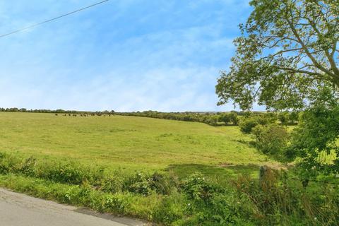 3 bedroom terraced bungalow for sale, Holyhead LL65