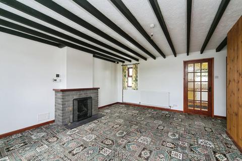 3 bedroom terraced bungalow for sale, Holyhead LL65