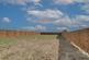 May Meadows, Doddington