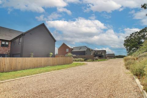 5 bedroom property with land for sale, May Meadows, Doddington