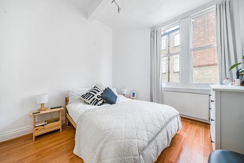2 bedroom flat to rent, Lanark Road, London, W9
