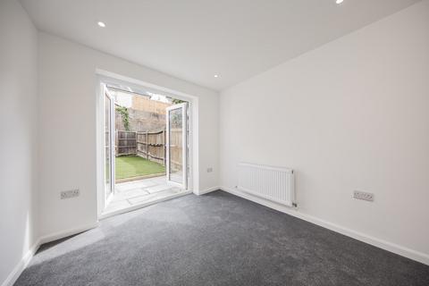 3 bedroom terraced house for sale, Rochdale Road, Tunbridge Wells
