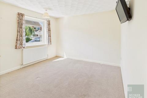 undefined, Pilgrims Way, Harleston