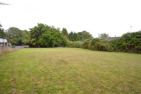undefined, Church Road, Halstead CO9