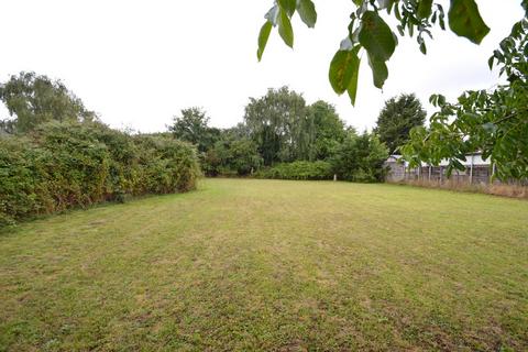 undefined, Church Road, Halstead CO9