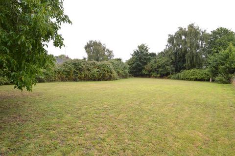 undefined, Church Road, Halstead CO9