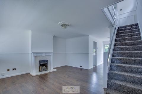 3 bedroom semi-detached house for sale, Osprey Road, Sheffield S26