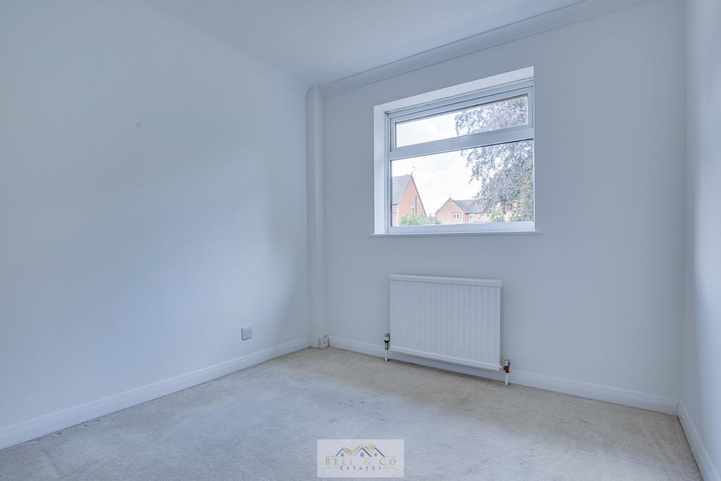 Bedroom 2.1