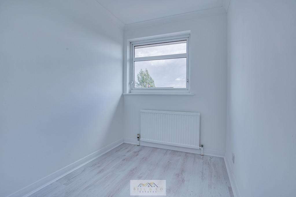 Bedroom 3.1