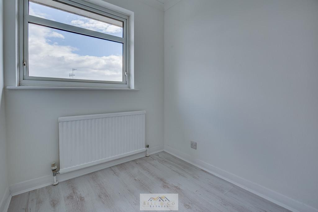 Bedroom 3.2