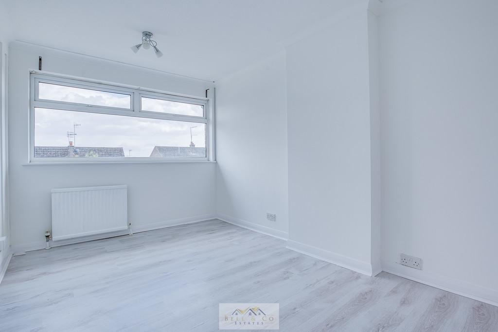 Bedroom 1.1