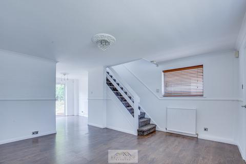 undefined, Osprey Road, Sheffield S26
