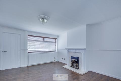 undefined, Osprey Road, Sheffield S26
