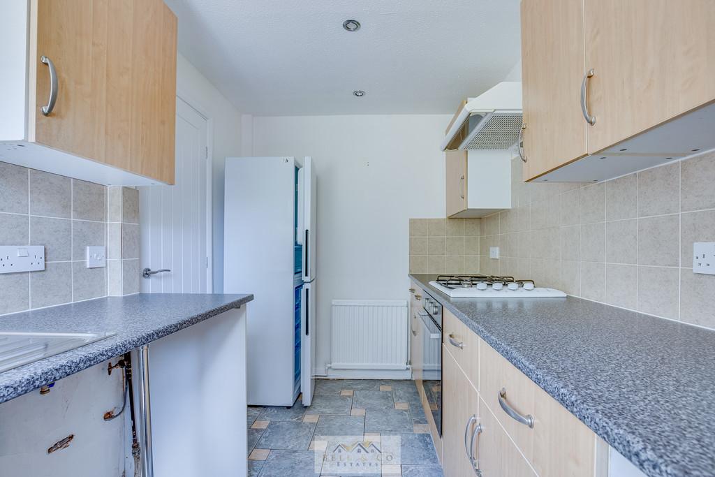 Kitchen 1.2