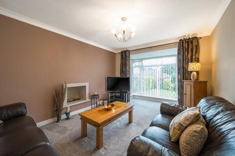 5 bedroom detached house for sale, St. Margarets Avenue, Horsforth, LS18