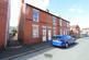 Cobden Road, Wrexham