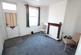 Cobden Road, Wrexham photo 2