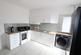 Cobden Road, Wrexham photo 4