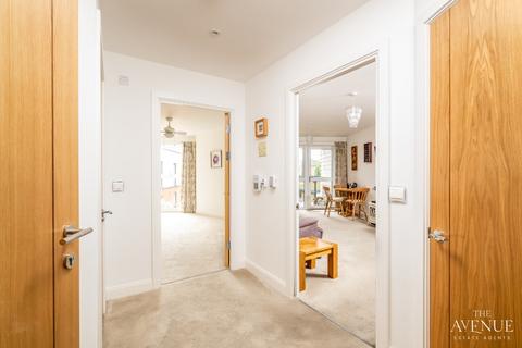 undefined, Elizabeth Place, Market Harborough, Leics, LE16 7YH