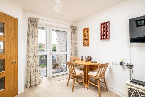 undefined, Elizabeth Place, Market Harborough, Leics, LE16 7YH