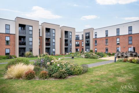 undefined, Elizabeth Place, Market Harborough, Leics, LE16 7YH