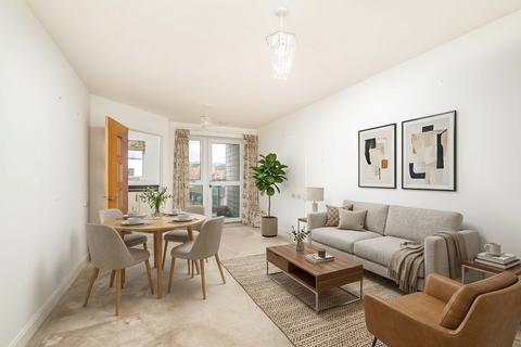 undefined, Elizabeth Place, Market Harborough, Leics, LE16 7YH