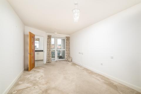 undefined, Elizabeth Place, Market Harborough, Leics, LE16 7YH