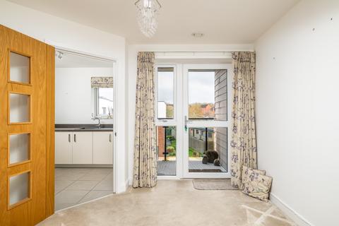 undefined, Elizabeth Place, Market Harborough, Leics, LE16 7YH