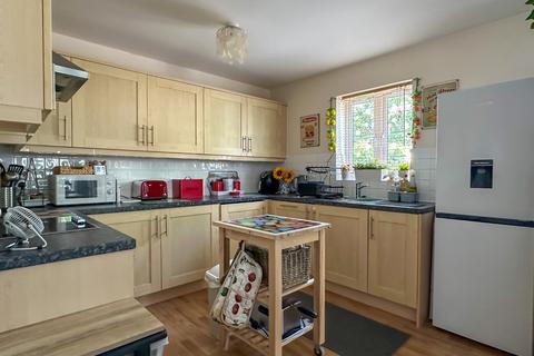 2 bedroom apartment for sale, Eastcliff, Portishead, North Somerset, BS20