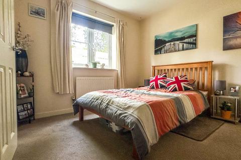 2 bedroom apartment for sale, Eastcliff, Portishead, North Somerset, BS20