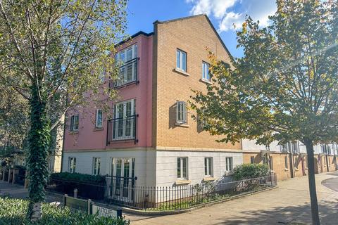 2 bedroom apartment for sale, Eastcliff, Portishead, North Somerset, BS20