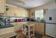 Additional image 2 of Eastcliff, Portishead, North Somerset, BS20