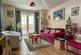 Additional image 3 of Eastcliff, Portishead, North Somerset, BS20