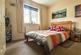 Additional image 4 of Eastcliff, Portishead, North Somerset, BS20